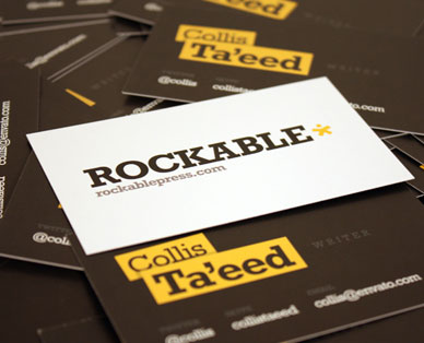 电话轰炸免费在线网站