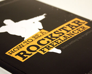 无限轰炸手机软件电话下载